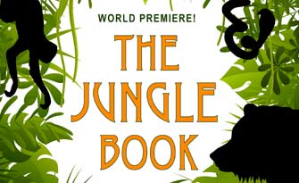 thejunglebook_ardentheatrecompany