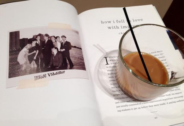 MyCCL_readingwithcoffee