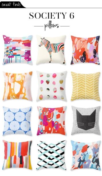 7d8f8b05fa35b88c2d9e2d57a0f0960c