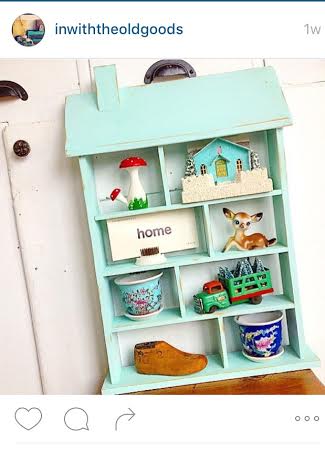 InWiththeOld_mintcubbyhouse