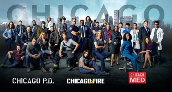 onechicago_nbc