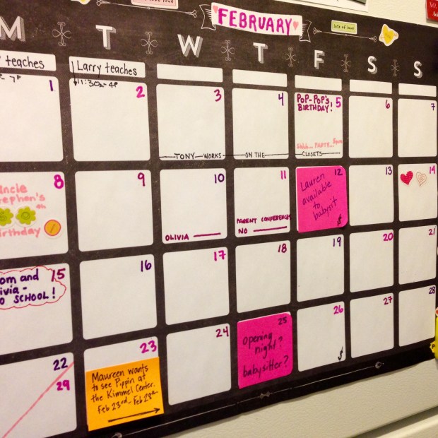 calendar_Postits_MCCL