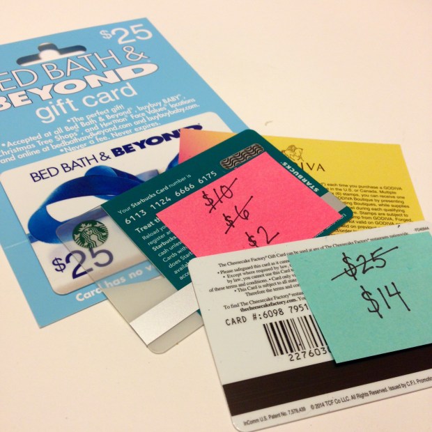 gift cards_postits_MCCL