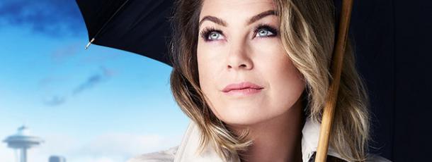 grey-s-anatomy-saison-12-episode-9-episode