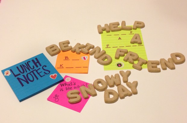 lunchnotes1_postits_MCCL