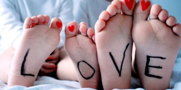 n-KIDS-VALENTINES-DAY-628x314