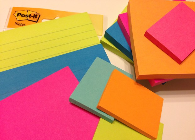 postits_MCCL