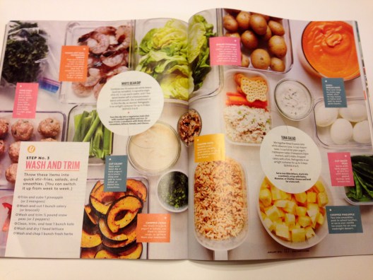 real simple_sunday meal prep 1