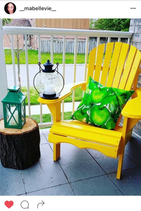 apple green pillow_instagram