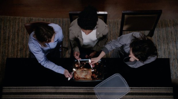 GreysAnatomy_sisters